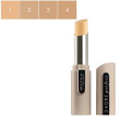 Dh correttore stylo 24h perf02