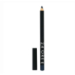 Dh eye pencil 24h col 2009 267
