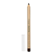 Dh eyeliner formula pura marr