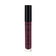 Dh fluida velvet lipstick 09
