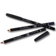 Dh matita occhi 24h 253 blu