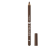 Dh new matita occhi eyeliner 3
