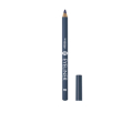 Dh new matita occhi eyeliner 6
