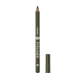 Dh new matita occhi eyeliner 9