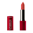 Deborah rossetto n.523 stick 011059 baby rose