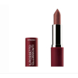 Deborah il rossetto n.800 stick 011071 natural brown