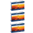 Dha richoil 30 perle 3x30 pz