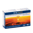 Dha richoil 30 perle trattamento degli stati carenziali di dha 250 mg