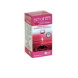 Dha richoil sciroppo 5% aroma fragola 100 ml