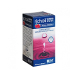 Dha richoil sciroppo fragola 10% 100 ml