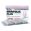 Dhafolic plus 30 capsule