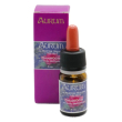 Dhainoom impegno gocce 5ml