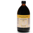 Dhanwantaram taila benef 150ml