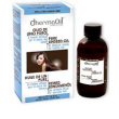 Dhermaoil olio lino puro 100ml