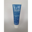 Dhermia gel igienizzante mani 80ml
