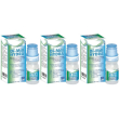 Di-mill hydra gocce oculari 3x10 ml oftalmiche