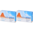 Diabeguard 20 compresse set da 2 2x20 pz