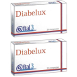 Diabelux 30 compresse 2x30 pz