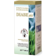 Diabephit 500ml