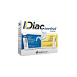 Diac control 20stick
