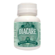 Diacare 60 compresse