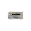Diacare set inf.luerlock
