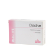 Diactive 30 compresse
