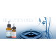 Diaderma rinil i 30ml