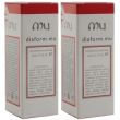 Diaform mu 2x30 ml soluzione orale