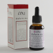 Diaform mu 30ml