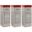 Diaform mu 3x30 ml soluzione orale