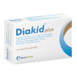 Diakid 10 capsule spremibili