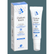 Biogena diakon krem 30 ml gel viso per pelli grasse ed acneiche