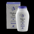 Biogena diakon tau 200 ml valetudo detergente pelle acneica