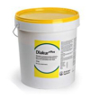 Diakur plus mang veg 10kg