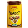 Dialbrodo gusto ricco 1kg