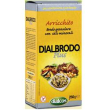 Dialbrodo plus 250g