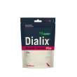 Dialix bladder control plus - mangime complementare in chews per cani con supporto urinario 180 gr