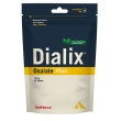 Dialix oxalate plus fegato di maiale - mangime complementare per il supporto urinario 108 gr