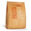 Dialsi' mais&riso risoni 45