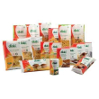 Dialsi pasta filini 300g