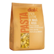 Dialsi pasta gnocchet 19 400g