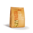 Dialsi pasta m/maniche 63 800g