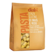 Dialsi pasta m/maniche 63 400g