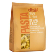 Dialsi pasta m/penne 36 400g