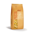 Dialsi pasta penne 34 800g