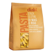 Dialsi pasta penne rig 34 400g