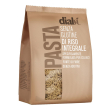 Dialsi' pasta rg risoni 400g