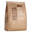 Dialsi pasta riso integr fusil
