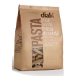 Dialsi pasta riso integr penne